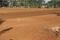 palande bunglow Main Image 1