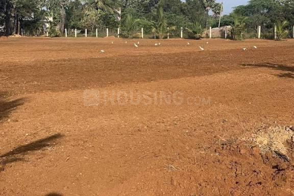 Vikas bunglow Main Image 1