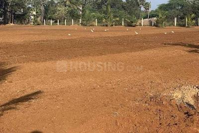 rahit buglow Plot View 1