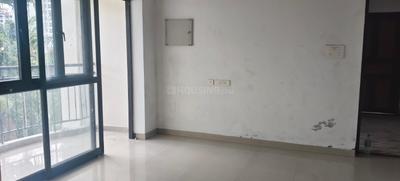 Balcony Image of 1400 Sq.ft 3 BHK Apartment / Flat for sale in Maradu Kochi for Rs. 6950000