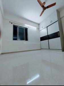 Bedroom Image of 1190 Sq.ft 3 BHK Apartment / Flat for sale in Singasandra Bengaluru for Rs. 9800000