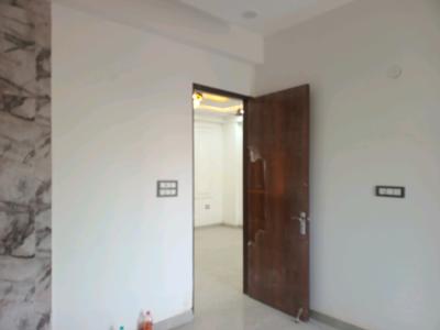 Bedroom Image of 1500 Sq.ft 3 BHK Apartment / Flat for sale in Krishna Elite Homes, Noida Extension Greater Noida for Rs. 6100000