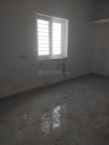Bedroom Image of 1270 Sq.ft 3 BHK Apartment / Flat for sale in Beeramguda Sangareddy for Rs. 6700000