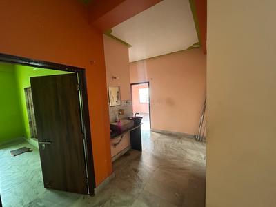 Hall Image of 1025 Sq.ft 2 BHK Apartment / Flat for sale in Baranagar Kolkata for Rs. 3850000