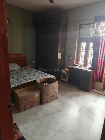 Huda Colony, Sector 46 Bedroom 1