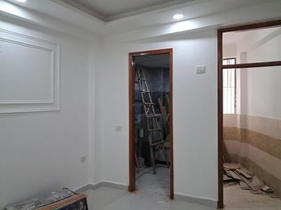 Bedroom Image of 1550 Sq.ft 3 BHK Apartment / Flat for sale in Sector 104 Noida for Rs. 7000050