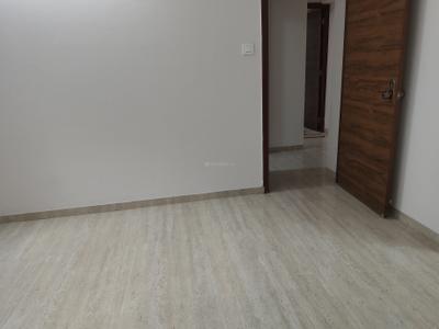 Bedroom Image of 1050 Sq.ft 3 BHK Apartment / Flat for sale in JE And VEE Om Trimurti, Malad East Mumbai for Rs. 33000000