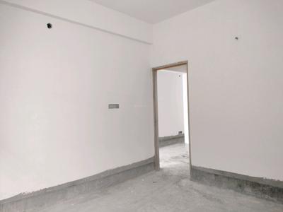 Bedroom Image of 1280 Sq.ft 2 BHK Apartment / Flat for sale in Sai Golden Horizon, Kengeri Bengaluru for Rs. 9890000