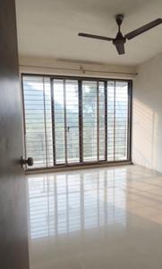 Hall Image of 1700 Sq.ft 3 BHK Apartment / Flat for sale in Kesar Harmony, Kharghar Navi Mumbai for Rs. 35000000