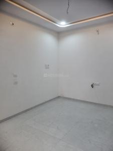 Hall Image of 756 Sq.ft 4 BHK Independent House for sale in Jahangir Pura Surat for Rs. 13100000