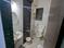 Bathroom Image of KHARGHAR PG in Kharghar, Navi Mumbai