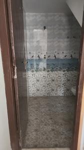 Image of 2750 Sq.ft 4 BHK Villa for sale in Gravity Nakshatra, Hoskote, Bengaluru for Rs. 17800000