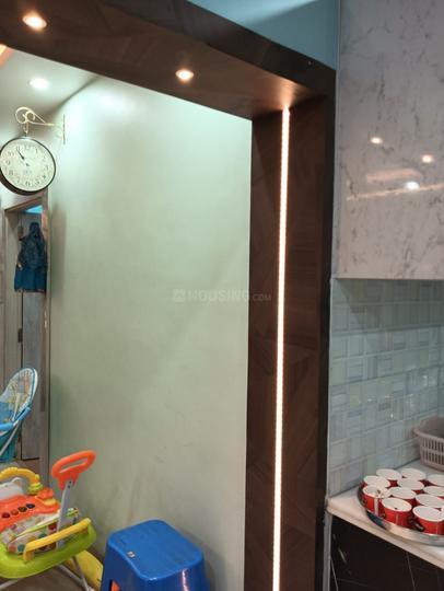 Emaar Imperial Gardens Main Image 1