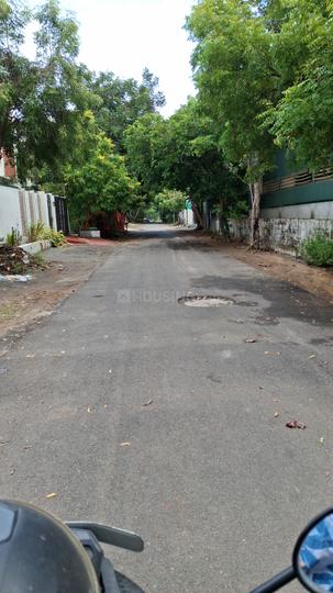 Kanathur Main Image 1