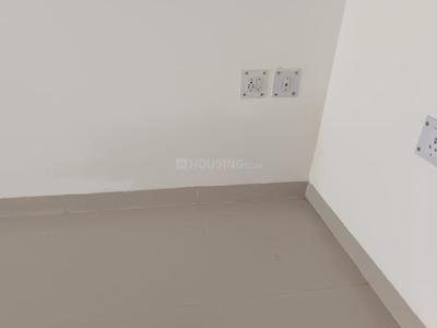Bedroom Image of 1530 Sq.ft 3 BHK Apartment / Flat for rent in Sector 80 Faridabad for Rs. 24000