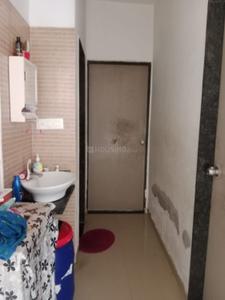 Image of 945 Sq.ft 2 BHK Apartment / Flat for sale in Chharodi, Ahmedabad for Rs. 6500000