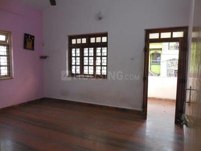 Bedroom Image of 655 Sq.ft 1 BHK Apartment / Flat for sale in Ganga Nagar Rishikesh for Rs. 3500000