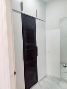 Bedroom Image of 9000 Sq.ft 4 BHK Independent House for sale in Kothapet Hyderabad for Rs. 65000000