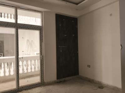 Bedroom Image of 1100 Sq.ft 2 BHK Apartment / Flat for sale in Ambesten Twin Chalet, Noida Extension Greater Noida for Rs. 3800000