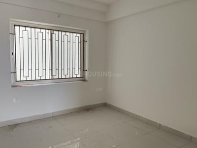 Bedroom Image of 1301 Sq.ft 3 BHK Apartment / Flat for sale in Trifecta Retto by Trifecta Projects Pvt Ltd, Chikkakannalli Bengaluru for Rs. 14700000