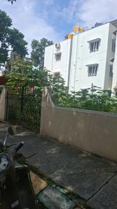 Image of 1200 Sq.ft Residential Plot / Land for sale in Bommanahalli, Bengaluru for Rs. 18000000