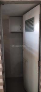 Image of 818 Sq.ft 3 BHK Independent House for sale in Vastral, Ahmedabad for Rs. 11000000