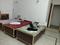 Image of Living Point PG  in Sector 63, Noida