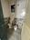 Abhinandan Classic  Bathroom 1