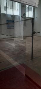 Image of 1366 Sq.ft 2 BHK Apartment / Flat for sale in Rohan Kritika, Dattavadi, Pune for Rs. 18000000