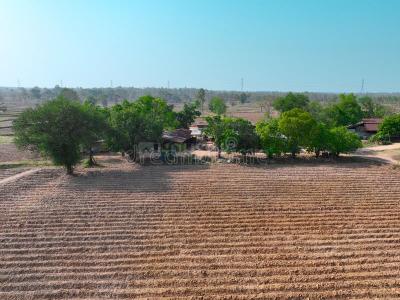 Image of 4500 Sq.ft Residential Plot / Land for sale in Kadi, Mehsana for Rs. 58500000