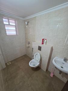 Image of 1054 Sq.ft 2 BHK Apartment / Flat for rent in Fatorda, Goa for Rs. 30000