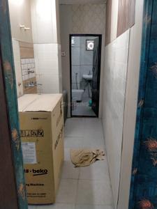 Image of 650 Sq.ft 2 BHK Builder Floor for rent in Sector 39, Gurgaon for Rs. 35000
