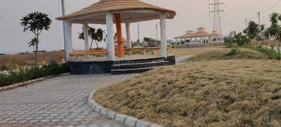 Image of 675 Sq.ft Residential Plot / Land for sale in Solitaire Shankeshwar Vihar, Jetpura, Indore for Rs. 2025000