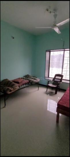 Mahaveer apartments Bedroom 1