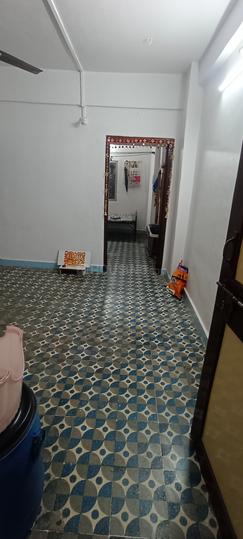 Desai faliya katargam Main Image 1