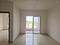 Gera World Of Joy S Living Room 1
