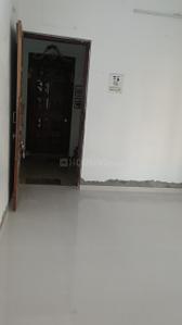 Hall Image of 1100 Sq.ft 2 BHK Apartment / Flat for rent in Laxminagar Nagpur for Rs. 25000