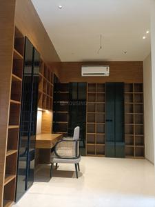 Bedroom Image of 6566 Sq.ft 5 BHK Independent House for sale in Sector 12 Panchkula for Rs. 160000000