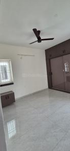 Bedroom Image of 1595 Sq.ft 3 BHK Apartment / Flat for rent in Manepally Green Grandeur, Suchitra Hyderabad for Rs. 35000