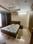 Block A, Sector 47 Bedroom 1