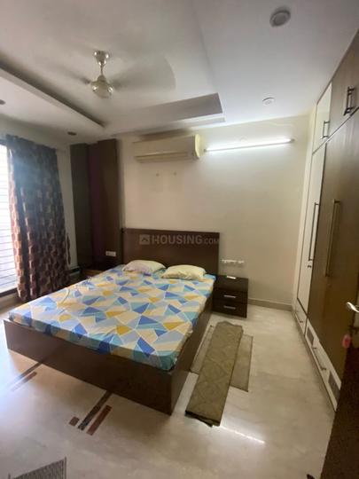 Block A, Sector 47 Bedroom 1