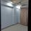 Sector 17, Kopar Khairane Bedroom 1