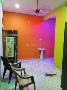 2 BHK Duplex
