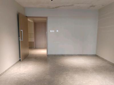 Living Room Image of 1150 Sq.ft 2 BHK Apartment / Flat for sale in Atlantic Infinity, Ulwe Navi Mumbai for Rs. 14700000