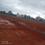 PGR Urban City  Near Chanakya univercity Plot View 2