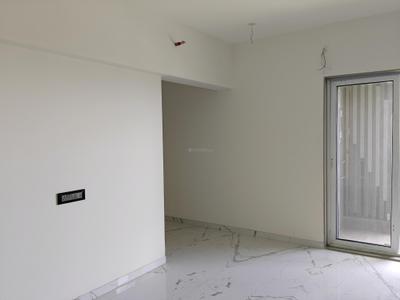 Bedroom Image of 550 Sq.ft 1 BHK Apartment / Flat for sale in Colaba Mumbai for Rs. 22500000