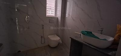 Image of 1653 Sq.ft 3 BHK Apartment / Flat for sale in Lake Gardens, Kolkata for Rs. 14850000