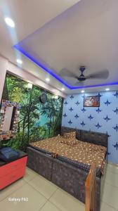 Kitchen Image of 1510 Sq.ft 3 BHK Apartment / Flat for sale in Panchsheel Greens 2, Noida Extension Greater Noida for Rs. 13000000