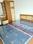 Nanma One Cochin Bedroom 1