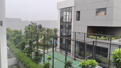 Image of 2409 Sq.ft 4 BHK Villa for sale in Srijan Botanica, Narendrapur, Kolkata for Rs. 22000000